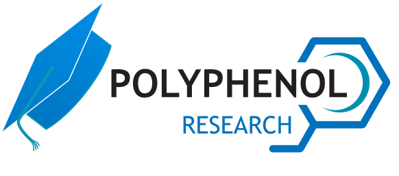 💡We are looking for candidates to do a doctoral thesis!
🥼👨‍🔬👩‍🔬Would you like to join us?

👉Get more info at:
polyphenolresearch.com/en/28/06/2022/

#PhD #recruitment #polyphenols #Science #Chemistry #pharmacy