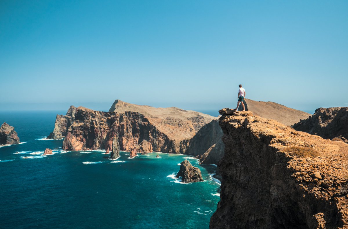 lambonsdeviaxe's tweet photo. Nas fins de semana viaxamos ás 13h!
Hoxe coñecemos #Madeira e #Azores
https://t.co/wFLNc4eWaD https://t.co/WF05M8vg87