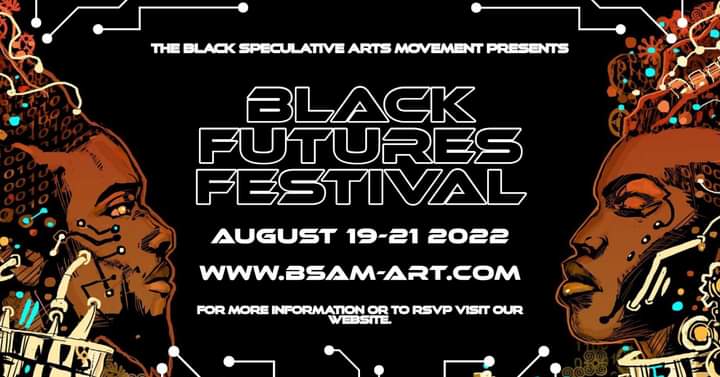 Reynaldo Anderson tweet media