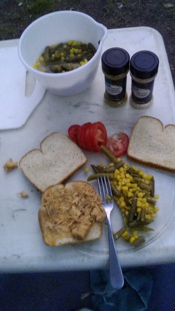 JamesSpurling11's tweet photo. @emily_tweets @AfterpsycH Lunch https://t.co/a5r3HyKUvZ