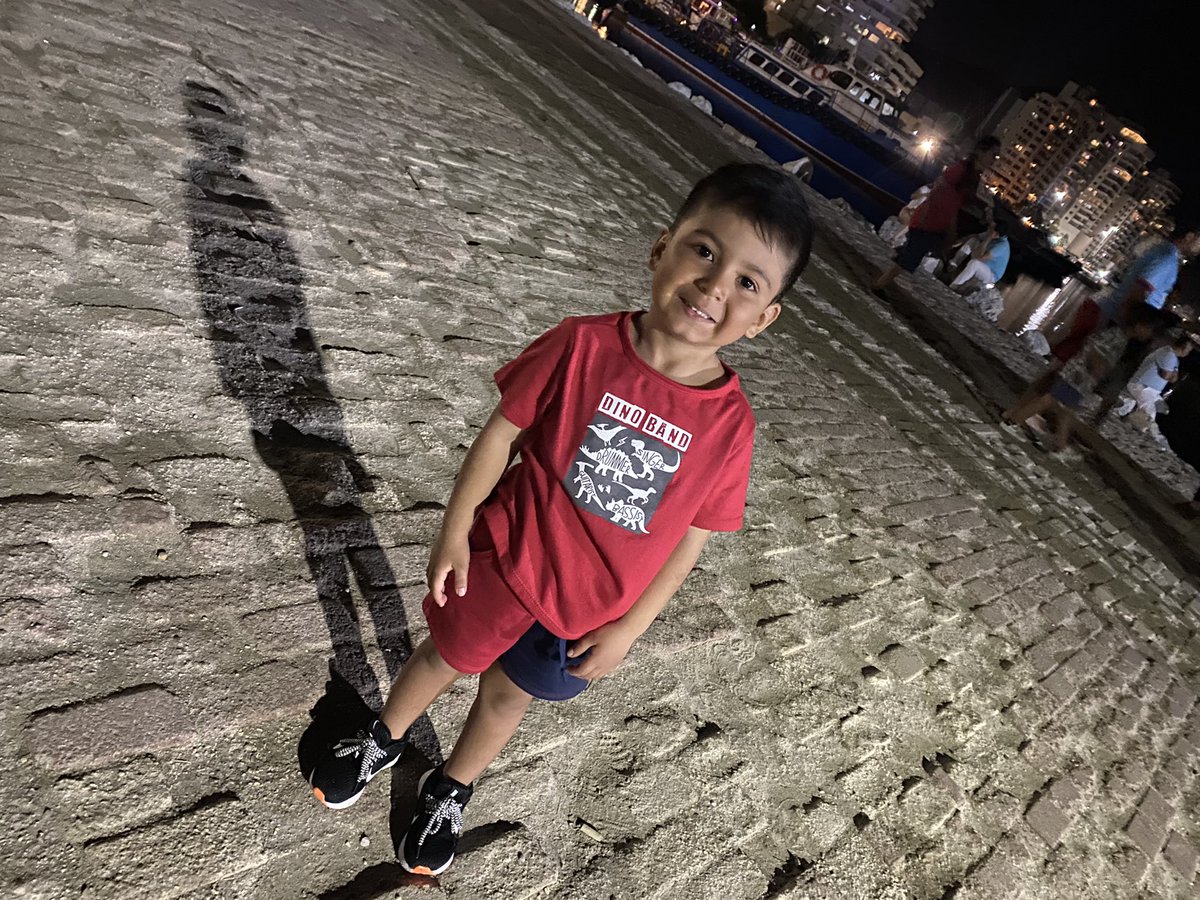 AlejabeltranL's tweet photo. El amor de mi vida!! ❤️💕 https://t.co/ktv0ouXdlK