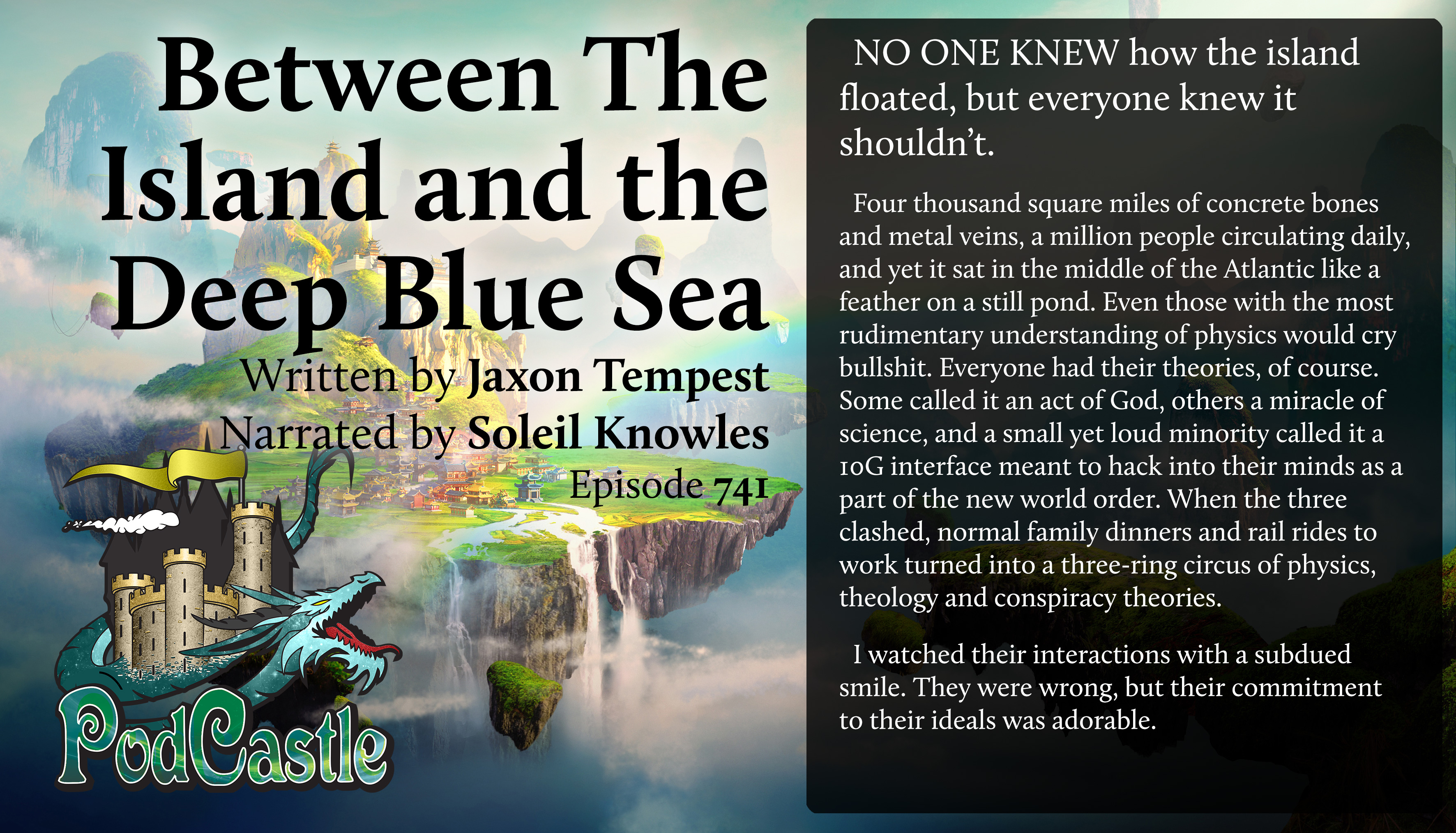 The Jaimie Smiles Leak: Conspiracy Theories Explored - 94bnc9a