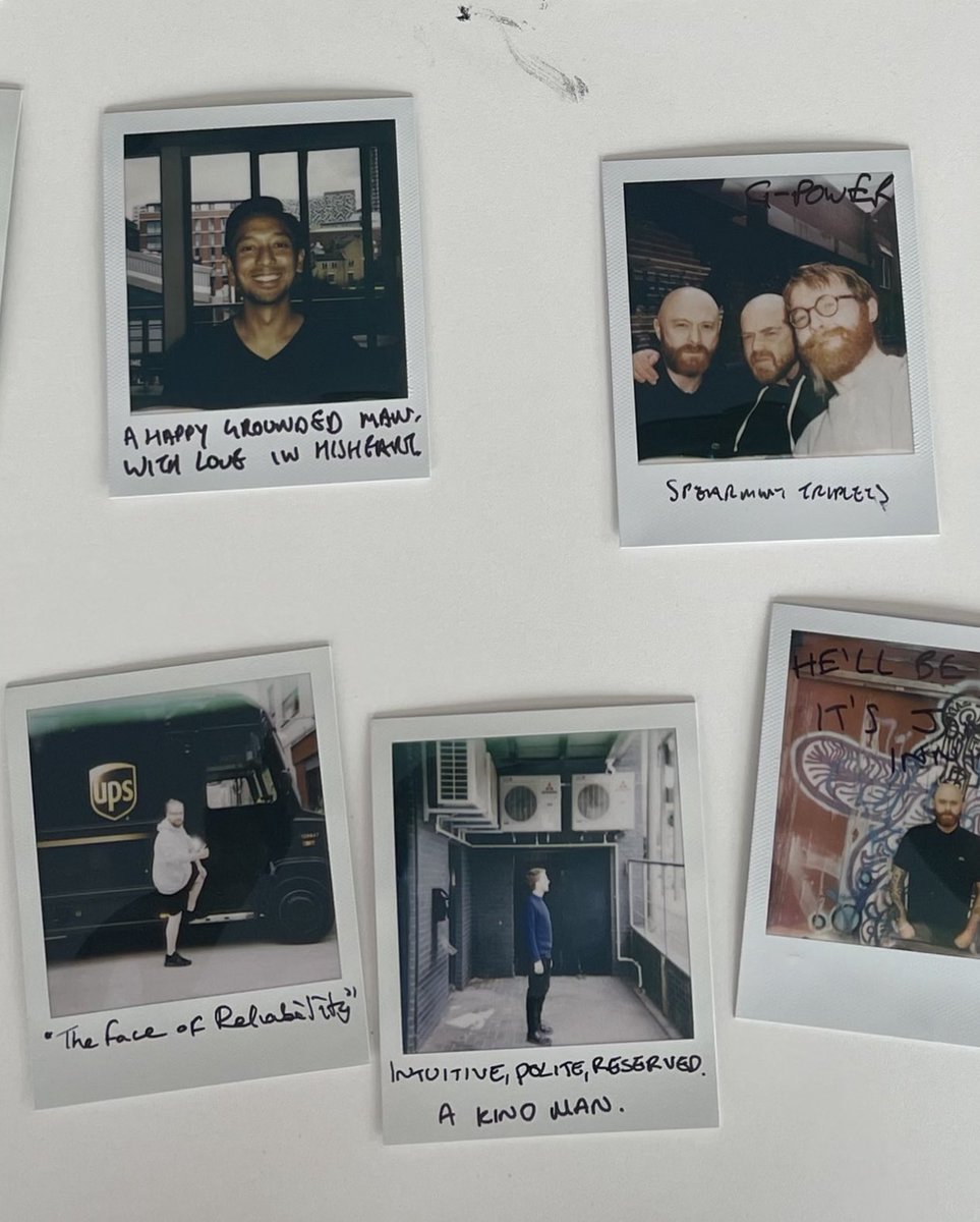 innerfire_coach's tweet photo. Thank you @sheffdocfest for having me &amp; @sambatley2 run a workshop on #masculinity. 
An open &amp; trusting group of men, vulnerable from get go which allows authentic creativity to flow through. 

We ended with writing a poem together on what it means to be #manenough https://t.co/r7xDCD2Y5w