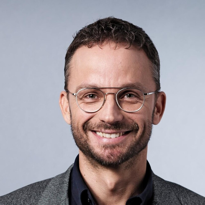 kressZwitscher's tweet photo. Mediengruppe Bayern eröffnet neues Hauptstadtbüro - Thomas Vitzthum übernimmt die Leitung: https://t.co/Li9qlkT7Fb #Medien #Journalismus #Publishing #Führungskräfte @tomvitzthum @pnp @donaukurier @mz_de @KuerschnerM https://t.co/U6LG8qCYYl