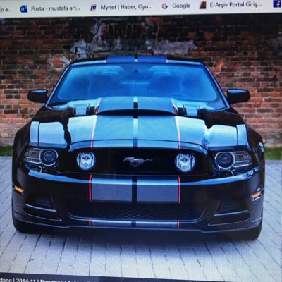 mete4540's tweet photo. #YeniProfilResmi https://t.co/xIzS3XOVTT