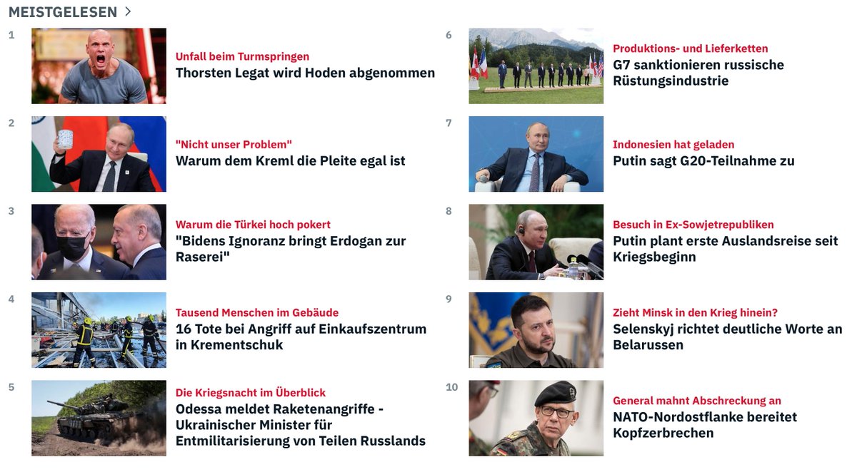 wintermute42's tweet photo. Was wirklich interessiert. https://t.co/ldhcurcWsh