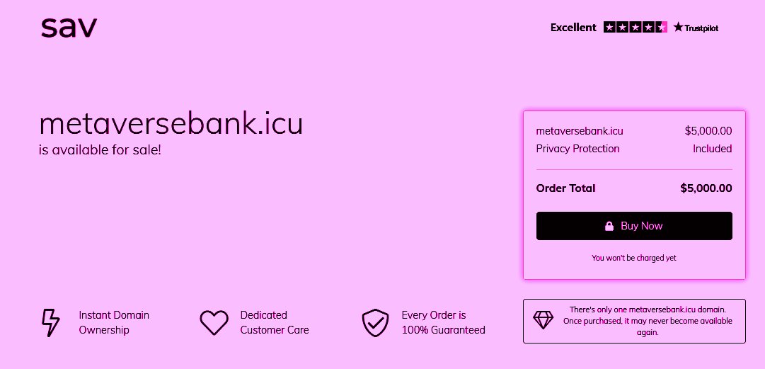 Nacindex tweet media