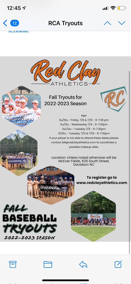 2028CharlotteMegastars tweet media