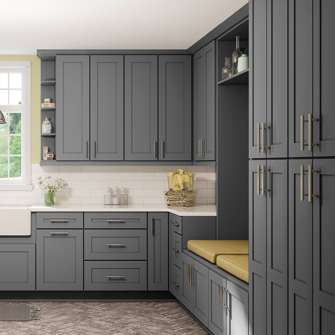 SimplyKitchenUS's tweet image. Get your free cabinet design today! Visit simplykitchenusa.com 
#simplykitchens #cabinets #kitchens #homeremodel