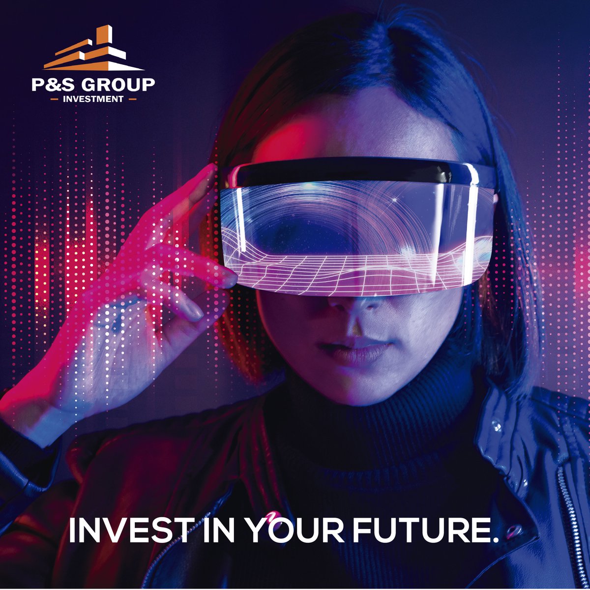 PSGroupInvestm1 tweet picture
