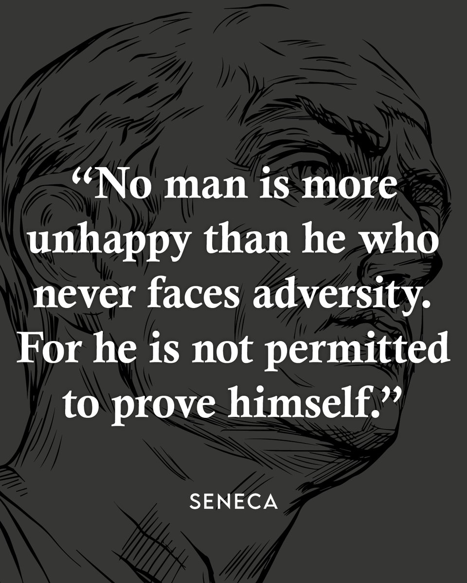 Daily Stoic tweet media