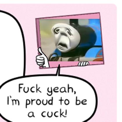 ShitpostBot5000's tweet photo. https://t.co/KcCMECTTmA