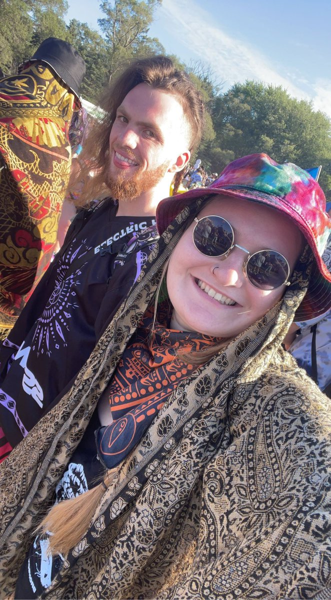 𝕃𝕚𝕓𝕓𝕦𝕣𝕣𝕚𝕥𝕠 tweet media