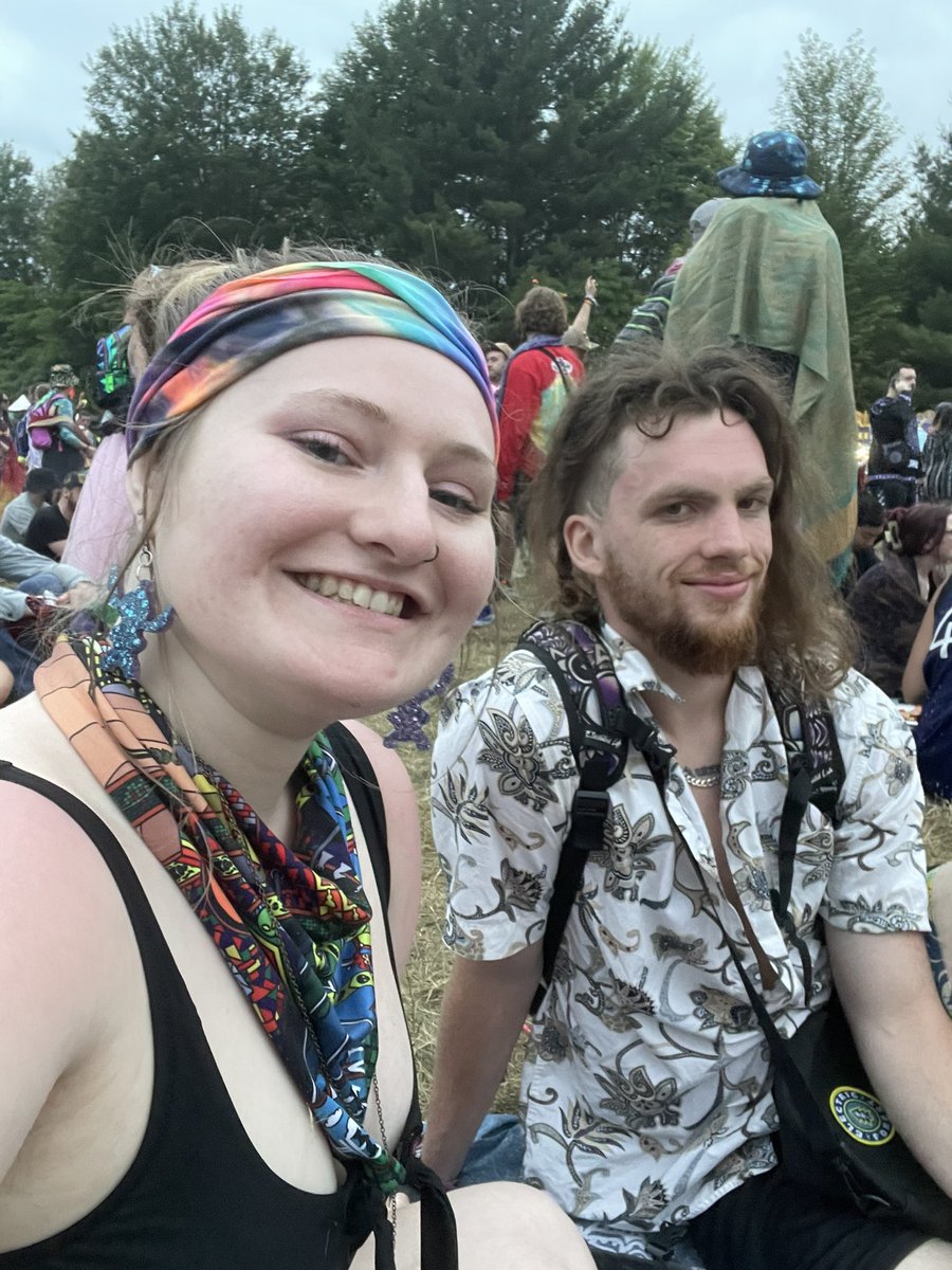 𝕃𝕚𝕓𝕓𝕦𝕣𝕣𝕚𝕥𝕠 tweet media