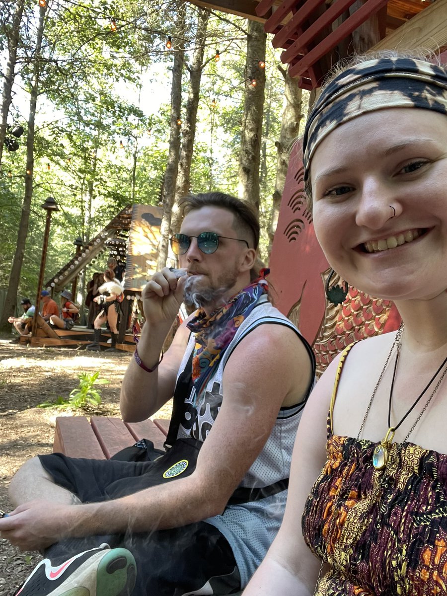 𝕃𝕚𝕓𝕓𝕦𝕣𝕣𝕚𝕥𝕠 tweet media