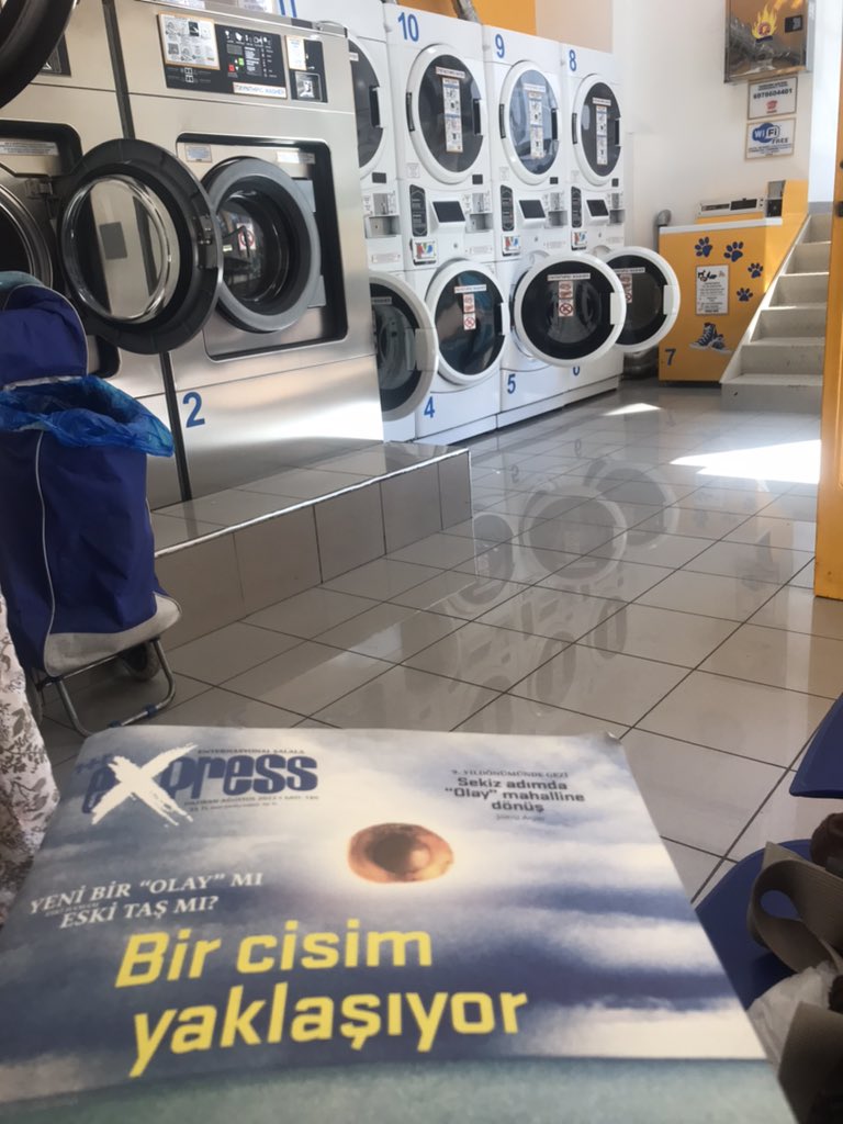 ozselmo's tweet photo. @firatfstk https://t.co/zuYFrbjHD3