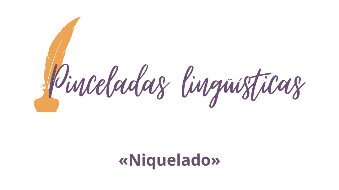 CovadongaGF's tweet photo. Así que podemos afirmar que esta expresión es una metáfora que se ha extendido. https://t.co/KXlCANNckN