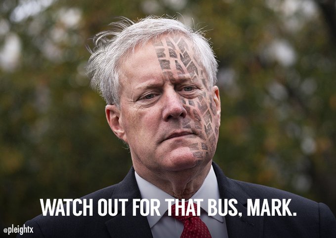 FWWL5ODXoAQc9IT?format=jpg&name=small