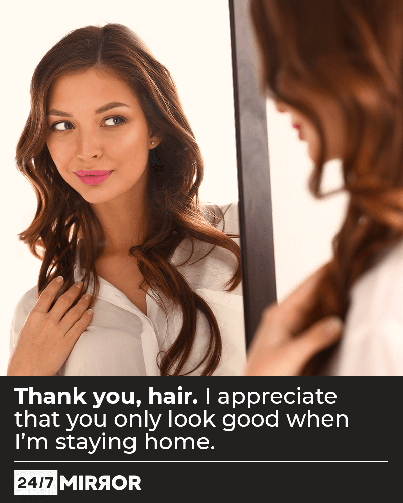 247mirrorMagzine (@247mirror_com) on Twitter photo 