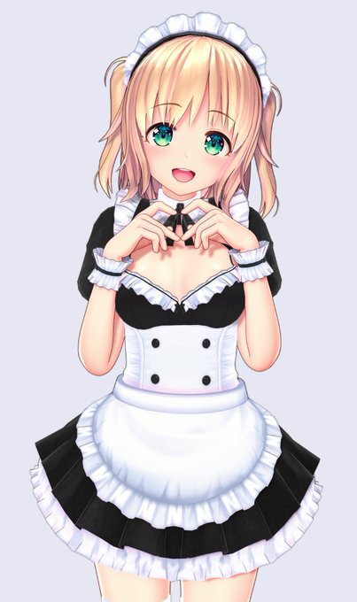 違いが分からないけど違うやつ 