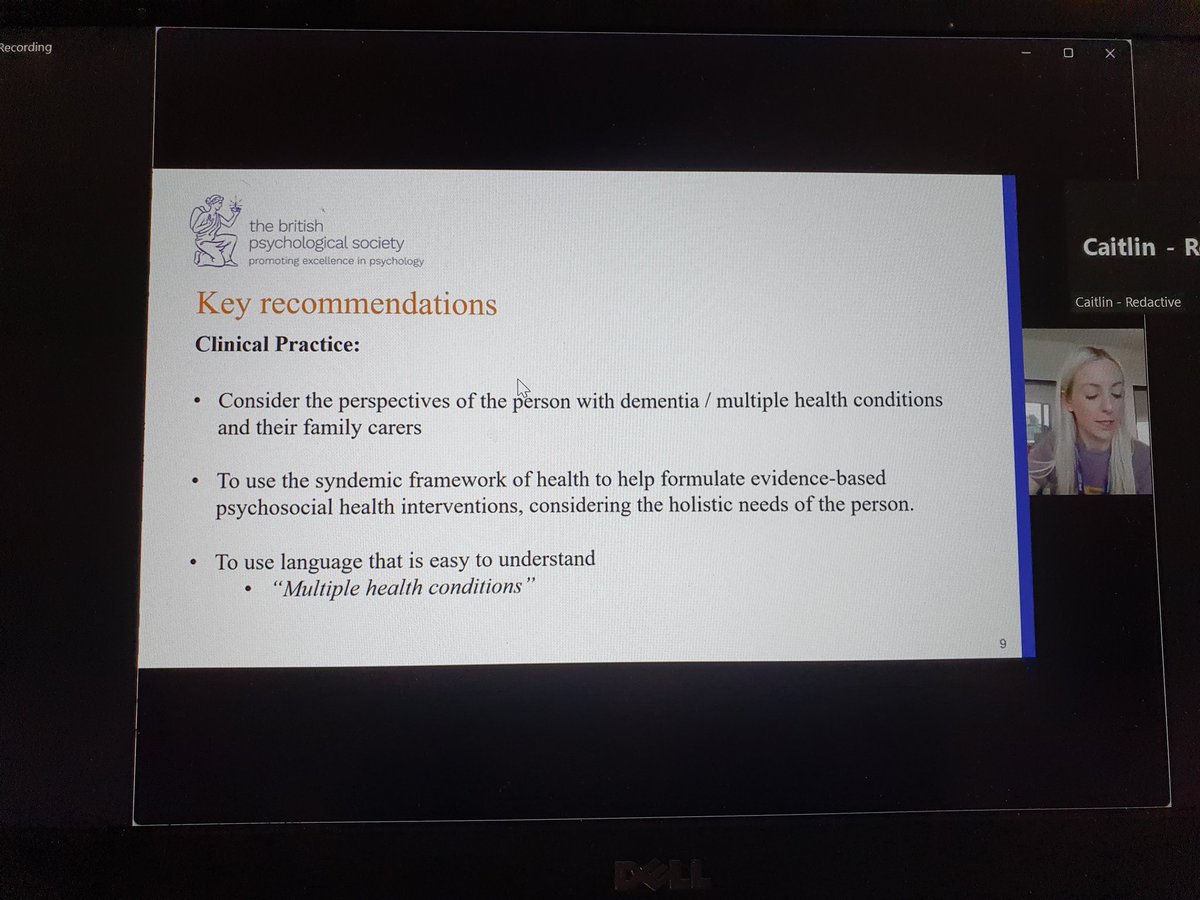 Natasha Lord tweet media