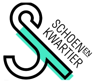 Vanaf vandaag 28 juni is het splinternieuwe 'Schoenenkwartier' in Waalwijk (NB) geopend voor publiek.
De aftrap is een tentoonstelling over schoenen van iconische popsterren ...WELKOM !!!
imusea.nl/schoenenkwarti…
