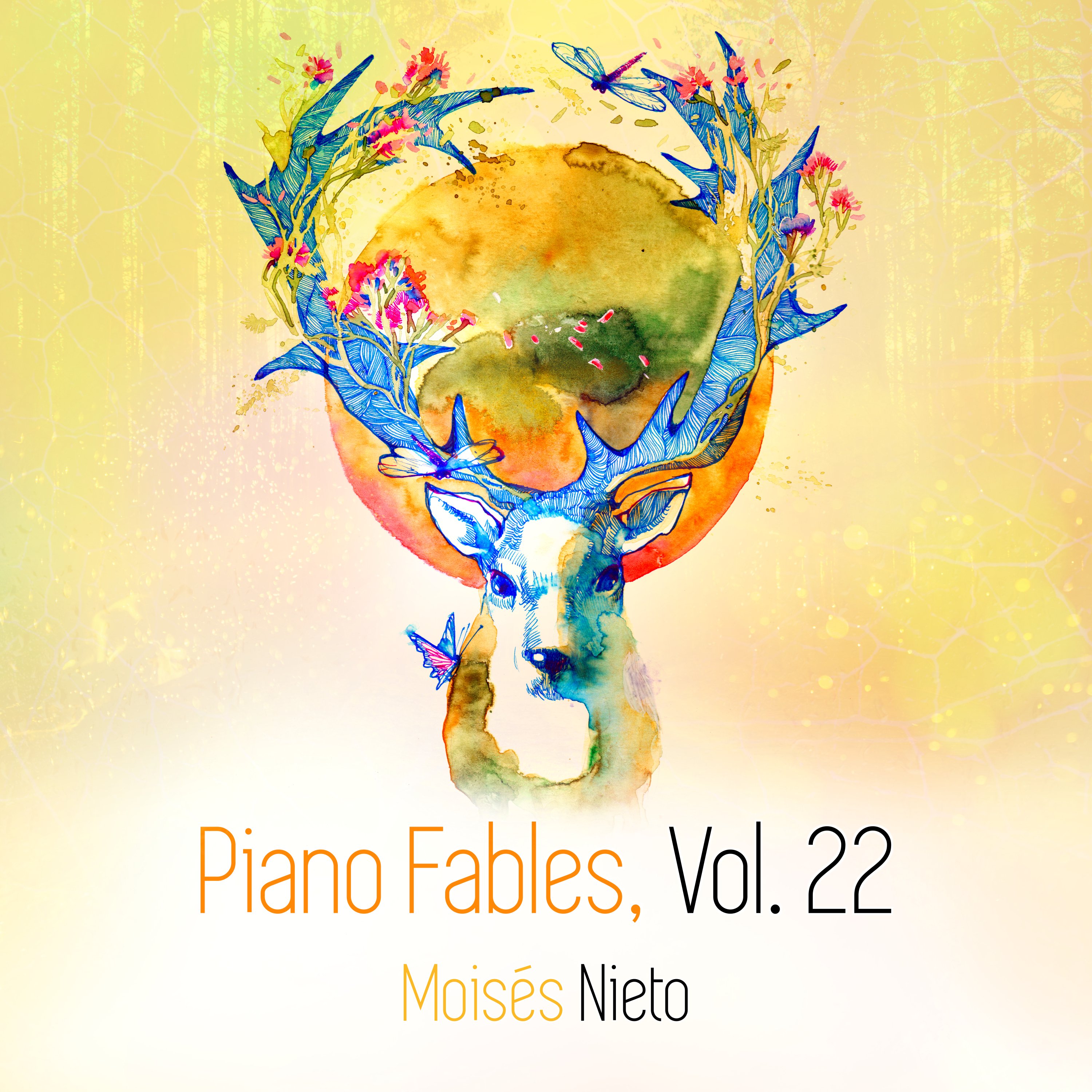 Moises Nieto Hollowriku Twitter