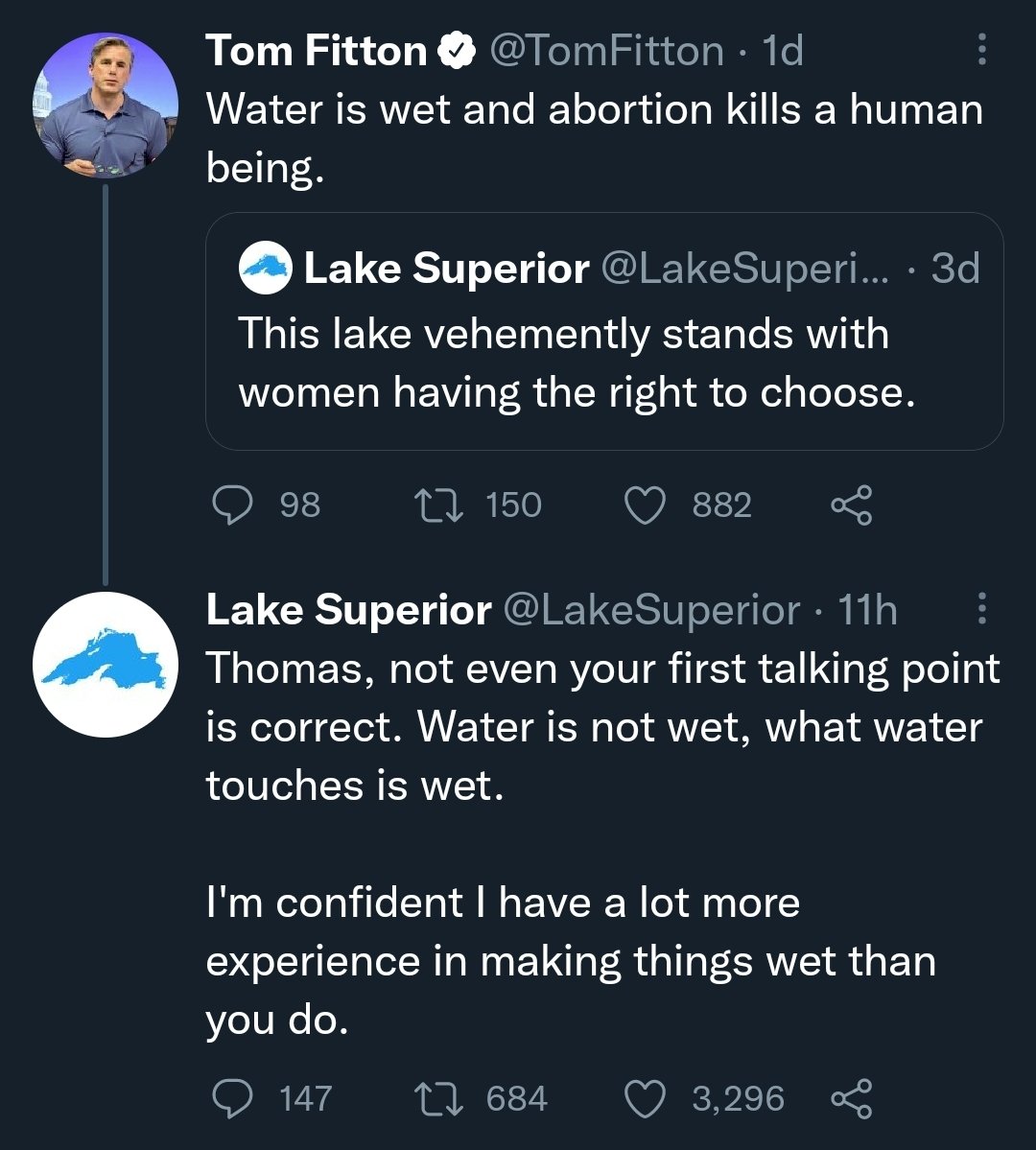 Toshi9227 tweet media