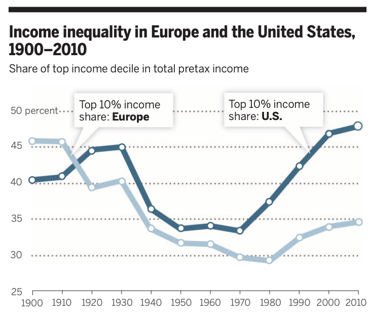 Adam Mastroianni tweet media