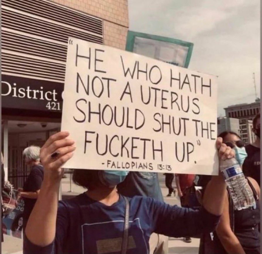So_Fendek's tweet photo. @marcolonghi4dn I’m always watching your voting patterns. I despise you. https://t.co/QNTfmJnZaH