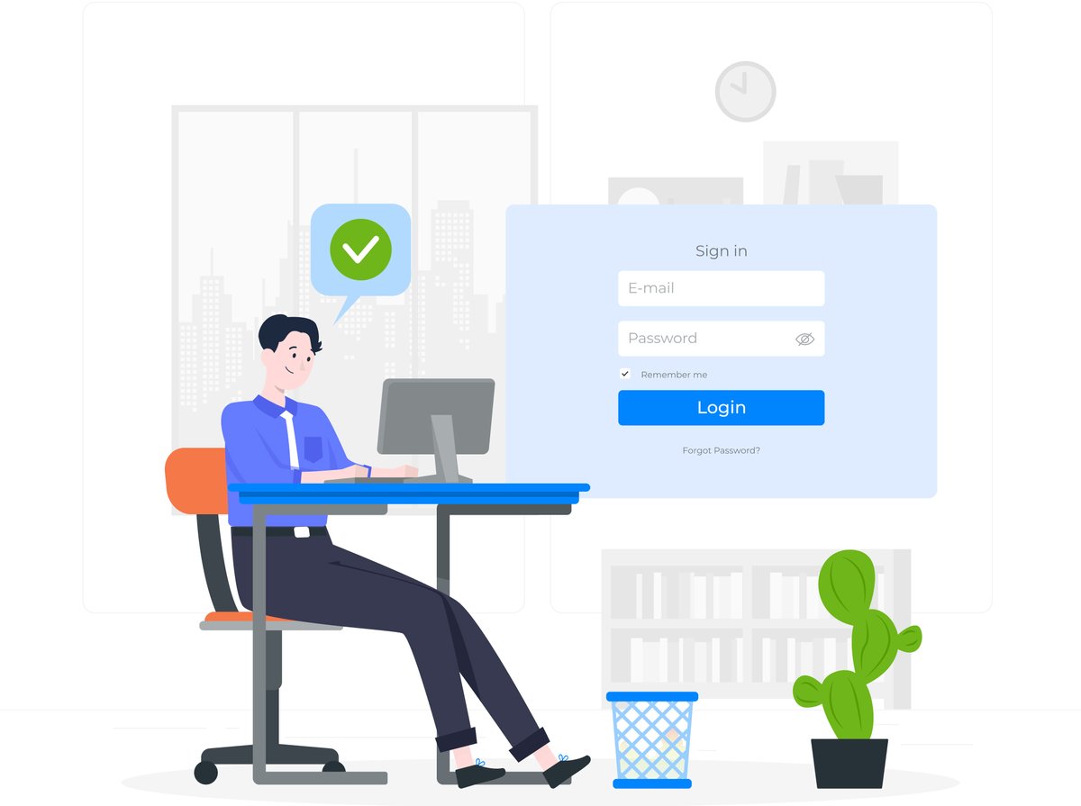 enterpi's tweet photo. Here's a few basic pointers you should consider while integrating accessibility elements into your overall design..

#accssibledesign #uidesign #uxdesign #designaccessibility

https://t.co/bdzevLt0xh https://t.co/ROCpHE4jkG