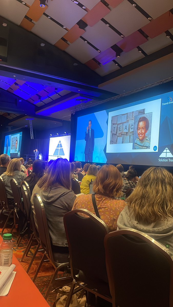 Alicia Howell tweet media