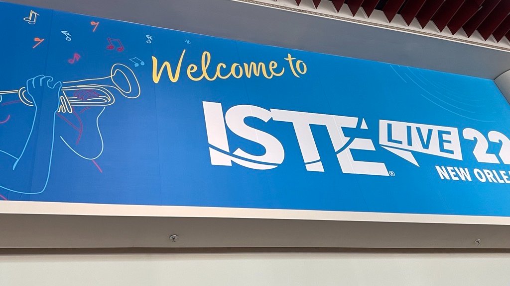 agarry22 tweet media