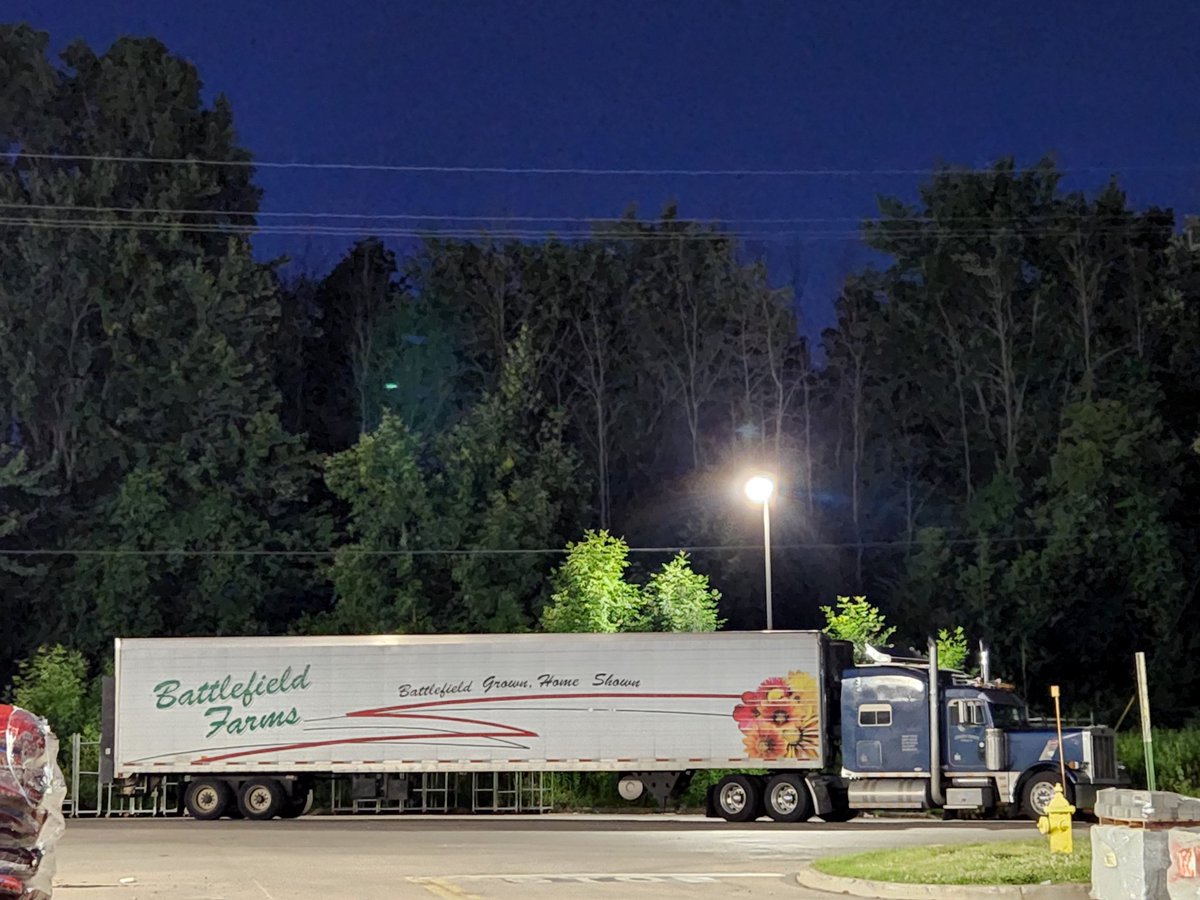 Judi Munski tweet media