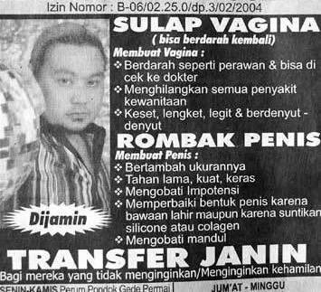 nocontextbapack's tweet image. 