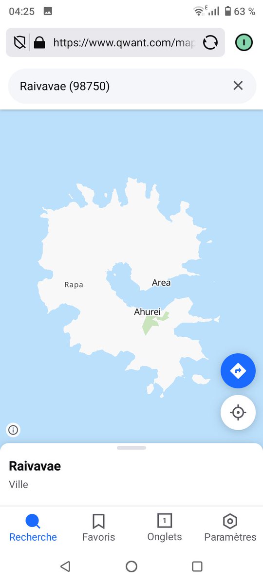 Kervarec16's tweet photo. Fa'aitoito (bon courage !) aux collégiens qui rentrent à Rapa à bord du Tuhaa Pae : houle de 3 m, vent quasiment de face, 20 nœuds. Le sport commence dès la sortie du lagon de Tubuai et s'achève dans la splendide baie de Ahurei. Bonnes vacances ! @EducationTahiti @outremers360 https://t.co/Xyoef0loYB