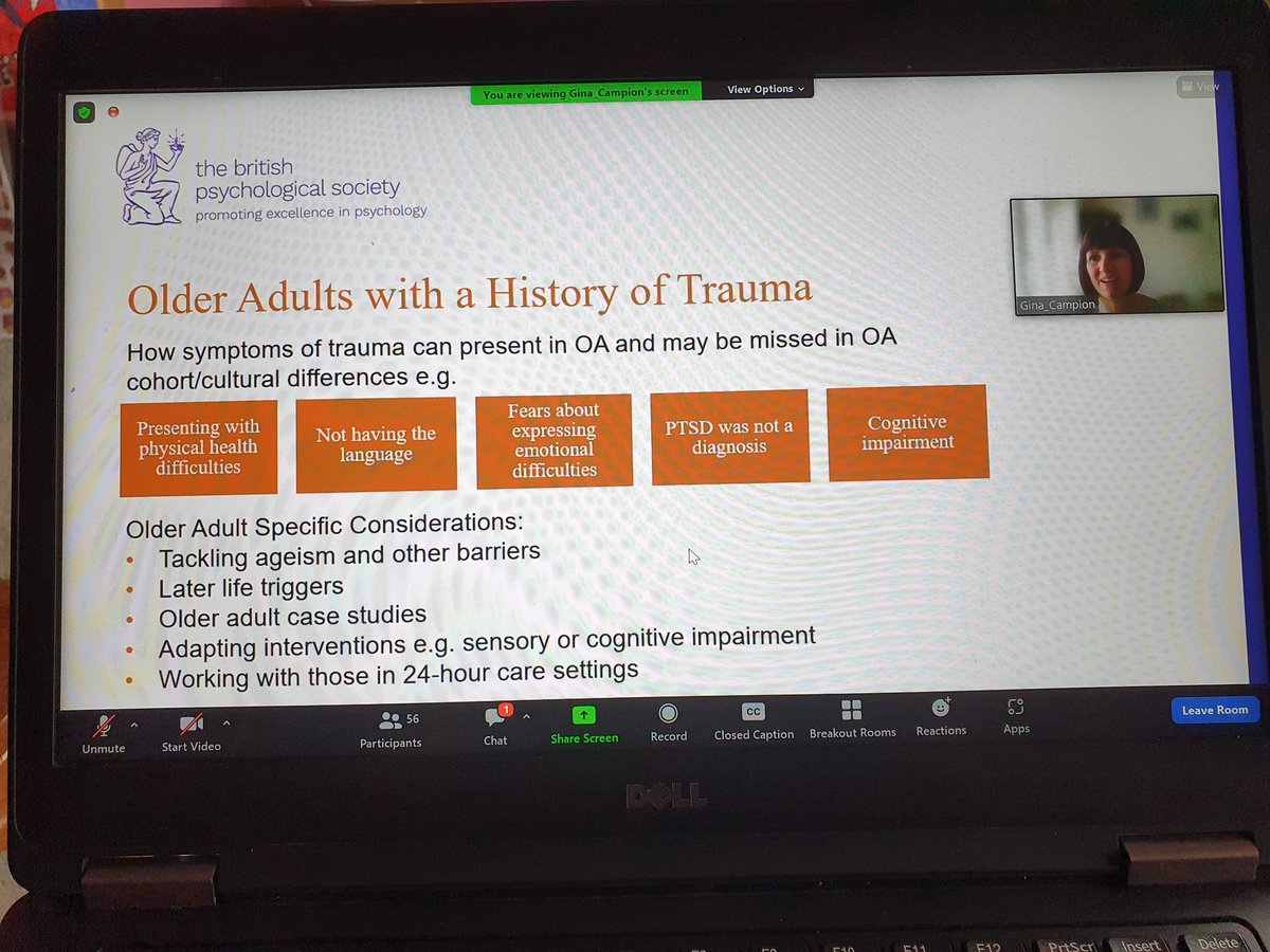 Natasha Lord tweet media