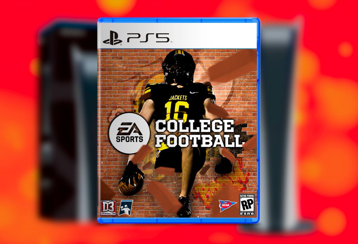 RMCfootball's tweet photo. Make it happen @EASPORTS https://t.co/fzkiZCChx0