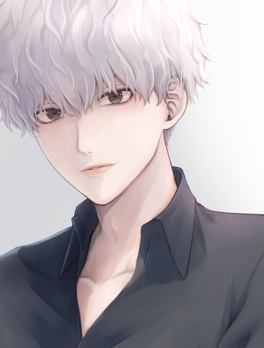 aokagi_ao's tweet photo. お大事になさってください…！ 
#お画じん https://t.co/VCLwR5IrWr