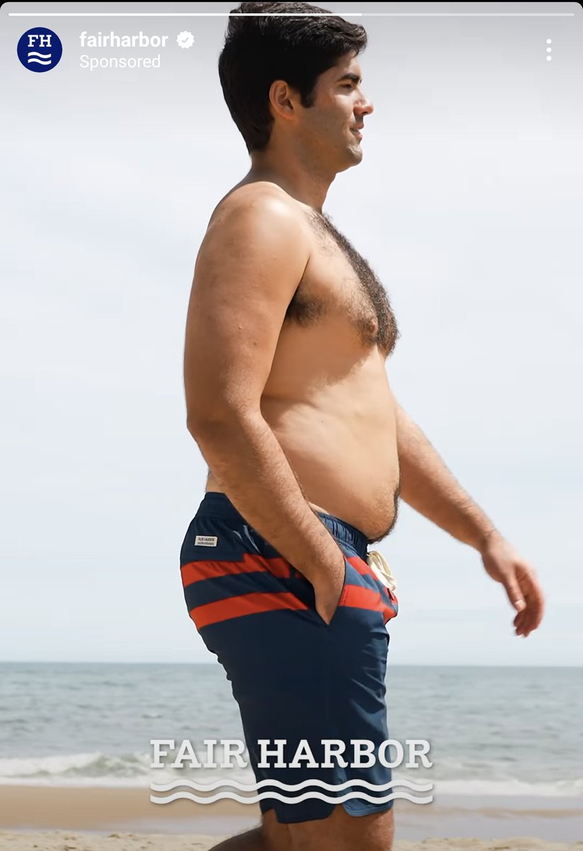 beefybluemayo's tweet photo. okay damn who is this model? https://t.co/5qnlJlvy2K