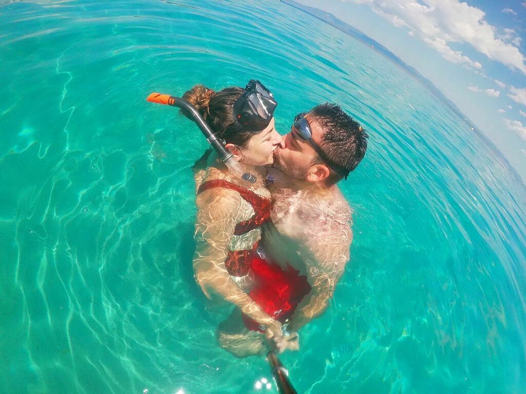 Shoomyrovich's tweet photo. #Summer2022 ⛱️ #Love ♥️ #Sea 🌊 #Vacation 🧳 https://t.co/hdE65fhnZe