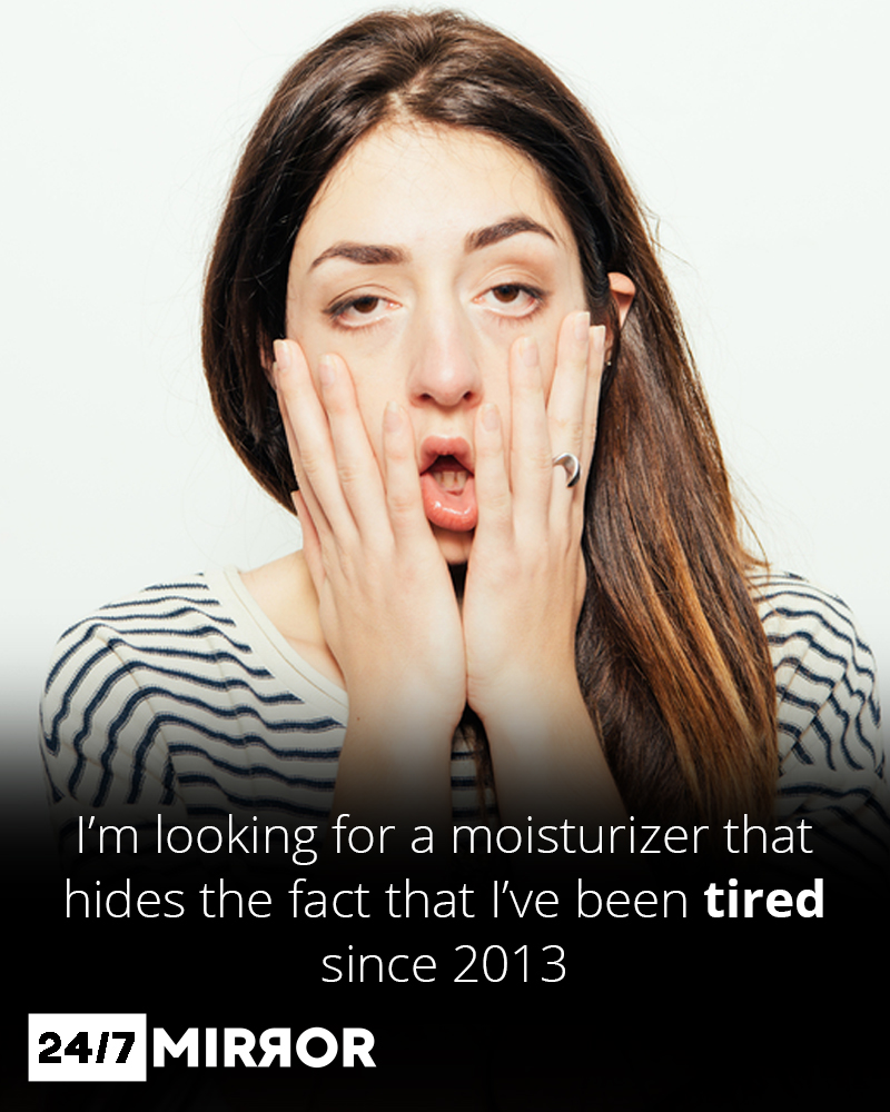 247mirrorMagzine (@247mirror_com) on Twitter photo 