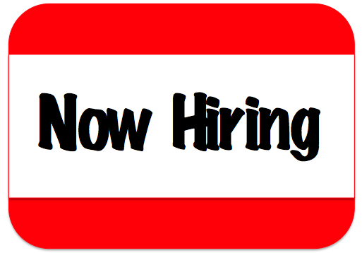 EBPS District tweet media