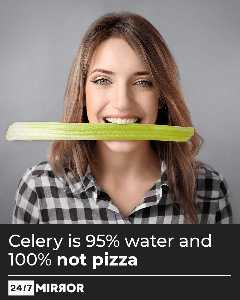 247mirrorMagzine (@247mirror_com) on Twitter photo 