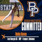 Photo by BPCU Baseball (@bpcu_baseball)