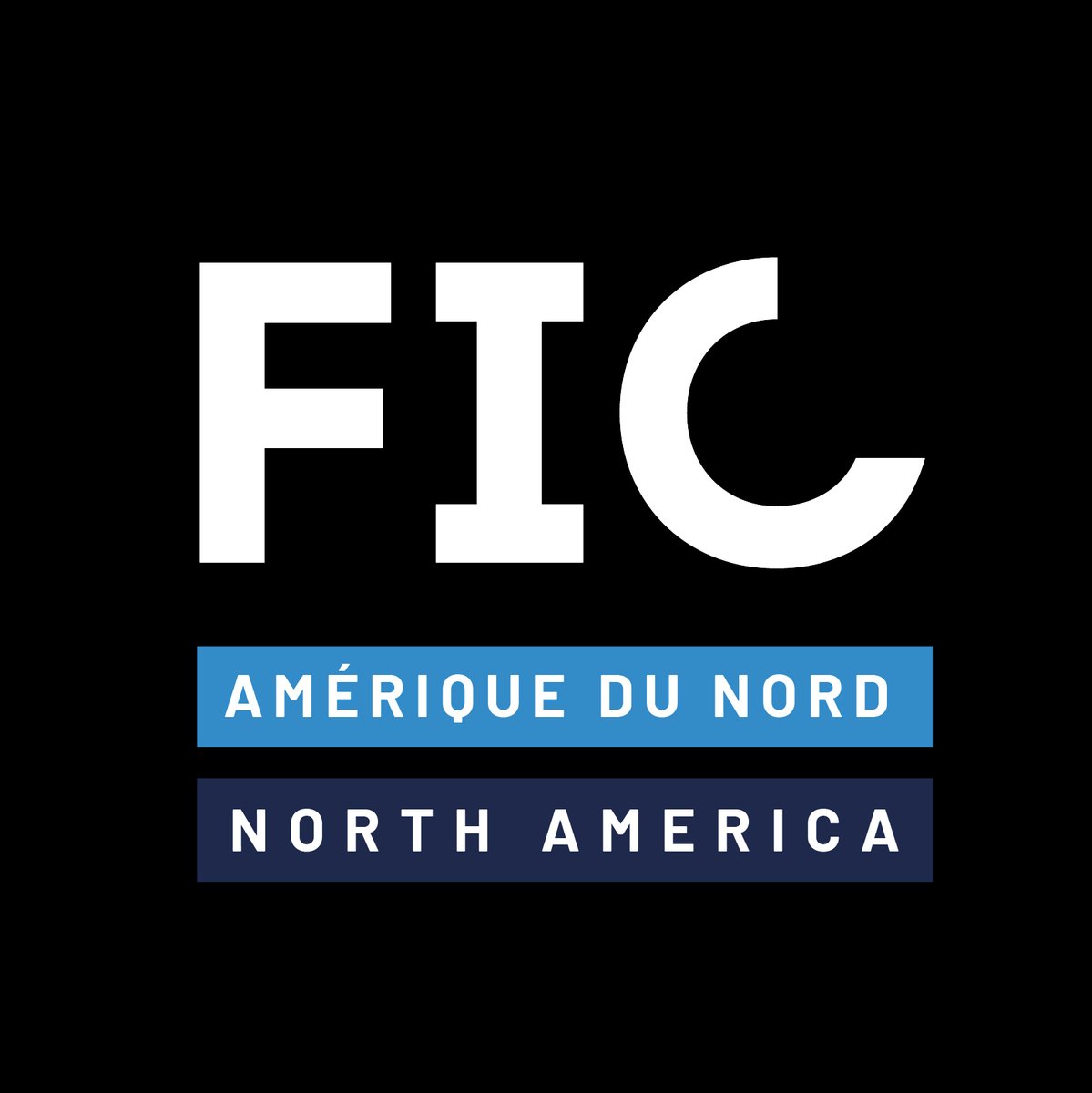 We had the pleasure of participating in the <a href="/FIC_eu/">karen</a>  (International Cybersecurity Forum) in Lille, to accompany and promote the Quebec and Canadian ecosystems. The North American edition, co-organized by Yulism, will be held in MTL on Nov 1st and 2nd🚀
👉cutt.ly/qKGJEQD