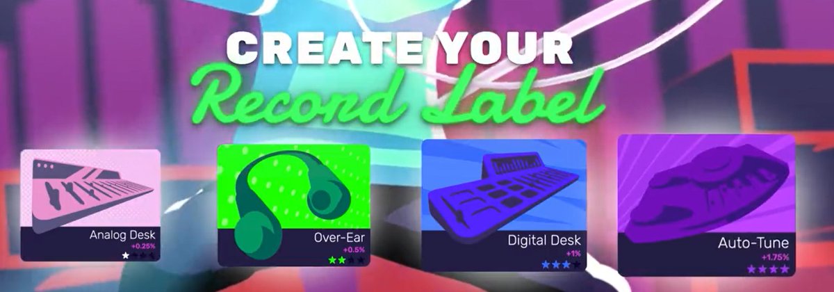 Voice 4 Peace 🕊🍉 tweet media