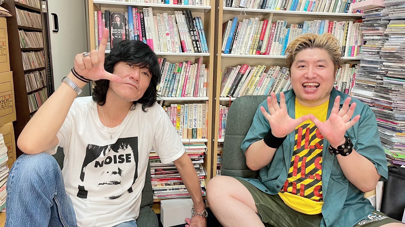 古市コータロー Furuichikotaro Twitter