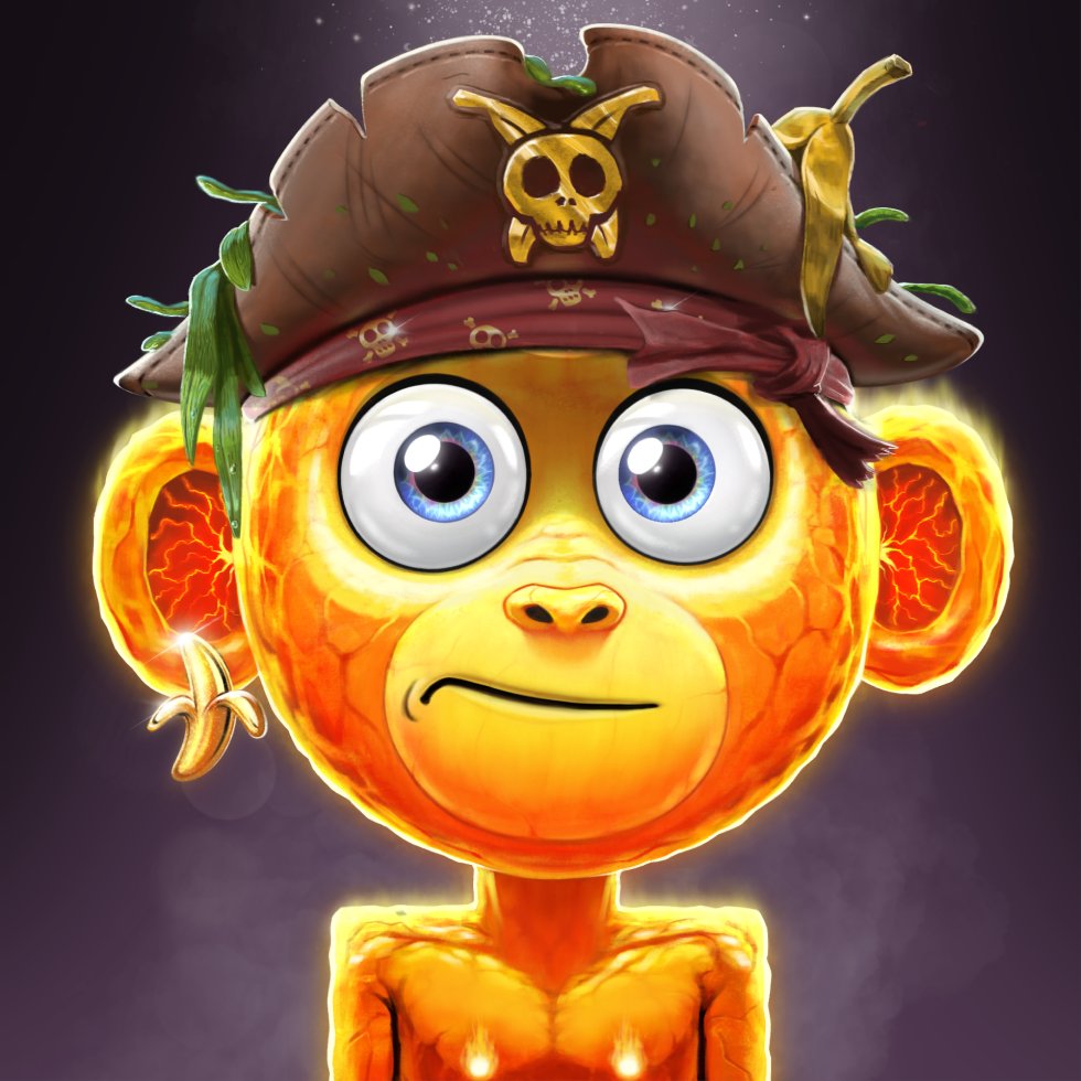 VIP Mint for Karma is less 14 hours! I am giving away 1 VIP allow list pass! Current floor 0.2 

1⃣ Like 
2⃣ Follow  <a href="/onchainmonkey/">OnChainMonkey®</a> and <a href="/PriAb100/">PriAb 🇮🇳🔺(🍌,🍌)🎈⚡️</a>  
3⃣ Retweet
4⃣ comment with !RISE

Winner in 10h!