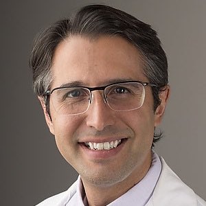 Montefiore Critical Care Medicine (@montefioreccm) on Twitter photo We would like to take a moment to give a shout out to Dr. Ari Moskowitz (<a href="/almoskow/">Ari Moskowitz MD, MPH</a>)! Dr. Moskowitz is an attending physician in the Department of Critical Care Medicine, and the Director of Critical Care Quality. <a href="/AmiraMohamedMD/">Amira Mohamed</a> <a href="/MichelleNgGong/">Michelle Ng Gong</a> <a href="/EinsteinDeptMed/">Montefiore Einstein Department of Medicine</a> #montefioreccm We would like to take a moment to give a shout out to Dr. Ari Moskowitz (<a href="/almoskow/">Ari Moskowitz MD, MPH</a>)! Dr. Moskowitz is an attending physician in the Department of Critical Care Medicine, and the Director of Critical Care Quality. <a href="/AmiraMohamedMD/">Amira Mohamed</a> <a href="/MichelleNgGong/">Michelle Ng Gong</a> <a href="/EinsteinDeptMed/">Montefiore Einstein Department of Medicine</a> #montefioreccm